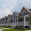 Lexington Home