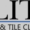 Elite Carpet Care