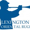 Lexington Oriental Rug