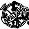 Neal Brothers Plumbing