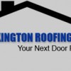 Lexington Roofing & Siding