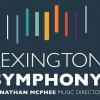 Lexington Symphony