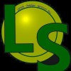 Lexis Outdoor Maintenance