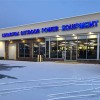 Lexington Outdoor Power & Equipment