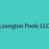 Lexington Pools