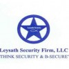 Leysath Security Firm