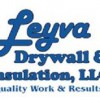 Leyva Drywall & Painting