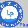 Leza's Plumbing