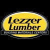 Lezzer Lumber