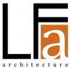 LFA Architecture