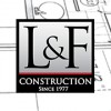 L&F Construction