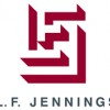 L. F. Jennings