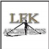 LFK Architects