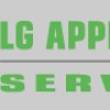 LG Appliance Service