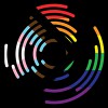 LGBT Life Center