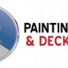 L G Painting & Deck Coating