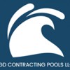 L.G.D. Contracting