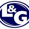 L & G Drain Cleaning & Plumbing Repair
