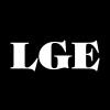 Lge