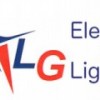LG Electric & Lighting