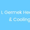 L Germek Heating & Cooling