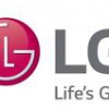 LG Electronics U.S.A