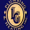 Larry Graziose Plumbing