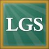 LGS Home Builders