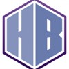 L & H Lawn Care & Lanscapes