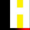 LH Productions