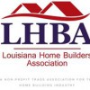 Louisiana Home Builders Association