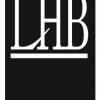 Lhb Engineers & Architects