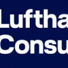 L & H Consulting