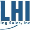 Lhi Lighting Sales