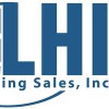 Lhi Lighting Sales