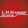 L H Krueger & Son