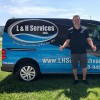 L & H Services