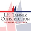 L H Tanner Construction