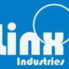 Linx Industries