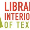 Library Interiors Of Texas