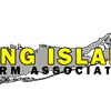 Long Island Alarm Association