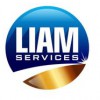 LIAM Services