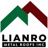 Lianro Metal Roofs