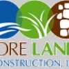Liberatore Landscape Construction