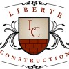 Liberte Construction
