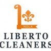 Liberto Cleaners