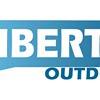 Liberty Self Storage