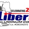 Liberty Aluminum