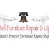 Liberty Bell Furniture Repair & Upholstery