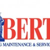 Liberty Building Maintenance & Services